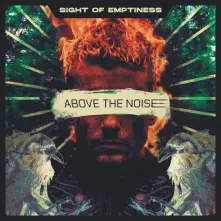 CD ABOVE THE NOISE