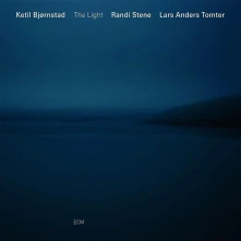 CD LIGHT