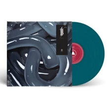Vinyl W