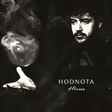CD Hodnota