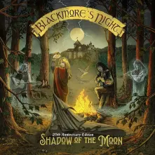 CD SHADOW OF THE MOON