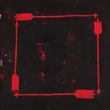 CD WHEN I SHOOT AT YOU WITH ARROWS, I WILL SHOOT..