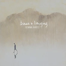 CD BONES + LONGING