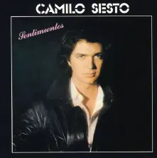 CD SENTIMIENTOS
