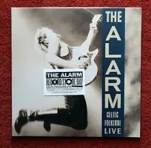 Vinyl CELTIC FOLKLORE LIVE