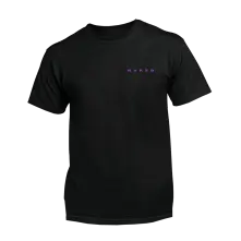 Team Hrušky thumbnail