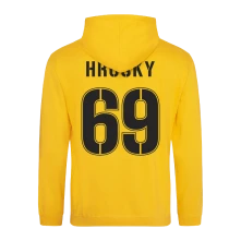 Hrušky thumbnail