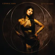 CD SECRETS OF INANNA