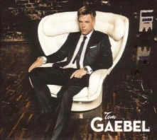 CD GAEBEL, TOM - DON'T WANNA DANCE