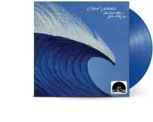 Vinyl SAVE IT FOR LATER / ROOM AT THE TOP