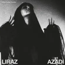 CD AZADI