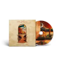 CD RIGHT HERE, RIGHT NOW