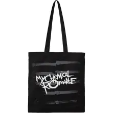 Bag Black Parade