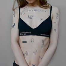 Vinyl THEGIORNALISTI - COMPLETAMENTE SOLD OUT