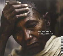 CD STABAT MATER STABAT PATER