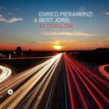 CD AFTERGLOW