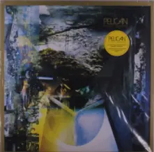 Vinyl Forever Becoming