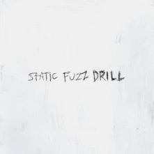 CD  Lingula - Static Fuzz Drill