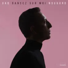 Vinyl DANSEZ SUR MOI