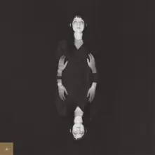 Vinyl HARD HEARTED WOMAN