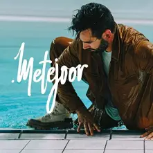 Vinyl METEJOOR (2LP)