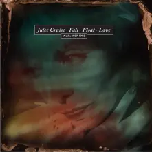 CD FALL_FLOAT_LOVE (WORKS 1989-1993)