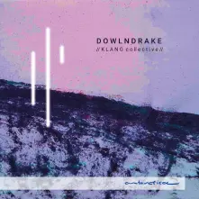 CD DOWLNDRAKE