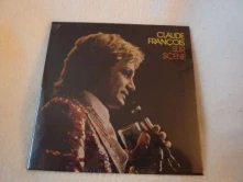 CD SUR SCENE