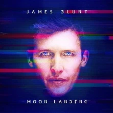 CD MOON LANDING (DELUXE EDITION)