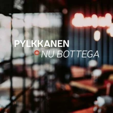 CD NU BOTTEGA