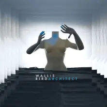 Vinyl ARCHITECT