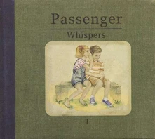 CD Whispers