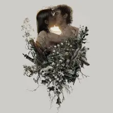 Vinyl TOGETHER (OST)