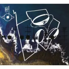 CD BIOPHILIA REMIX SERIES 8