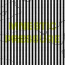 Vinyl MNESTIC PRESSURE