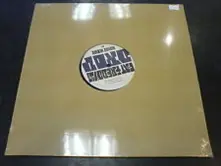 Vinyl Fat Freddys Drop - Mother Mother (Theo Parrish Translation)