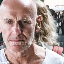 Vinyl HAUPTSTADT DER SCHMERZEN