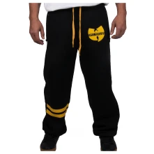 Tepláky 36 Sweatpants