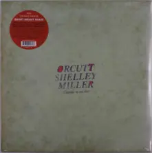 Vinyl ORCUTT SHELLEY MILLER