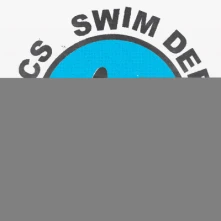 CD SWIM DEEP - EMERALD CLASSICS