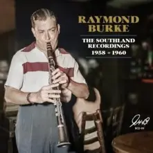 CD THE SOUNDLAND RECORDINGS 1958/60
