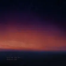 Vinyl CHAPTERS III & IV/CITY ...