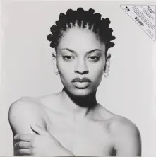 Vinyl Tether (Red Clay Vinyl)