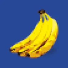 Vinyl DONKEY KONG COUNTRY 3