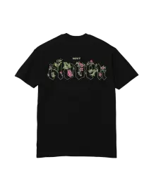 T-shirt nový čLOVEk 2.0 Outline