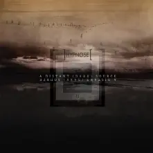 Vinyl A Distant (Dark) Source