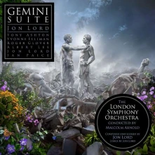 CD GEMINI SUITE