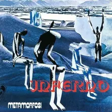 CD INFERNO