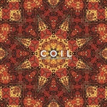 CD Coil - Stolen & Contaminated Songs