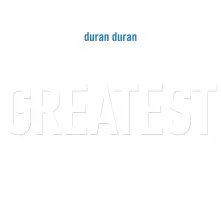 Vinyl GREATEST